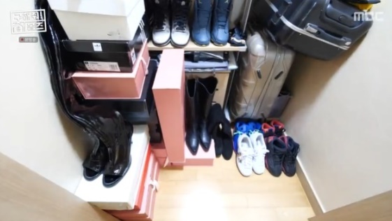 조권