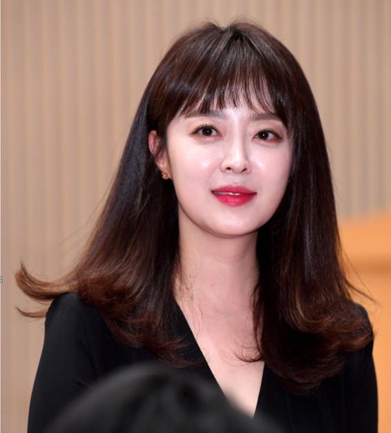  배우 안연홍 나이/결혼/전남편/이혼/키/몸무게/펜트하우스2 출연 소식/리즈/인스타/프로필 정보 공개