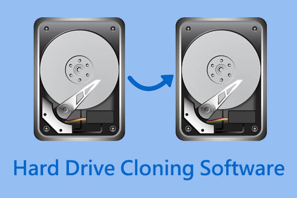 Hasleo Disk Clone 4.5 PRO 버전 라이센스 무료 제공
