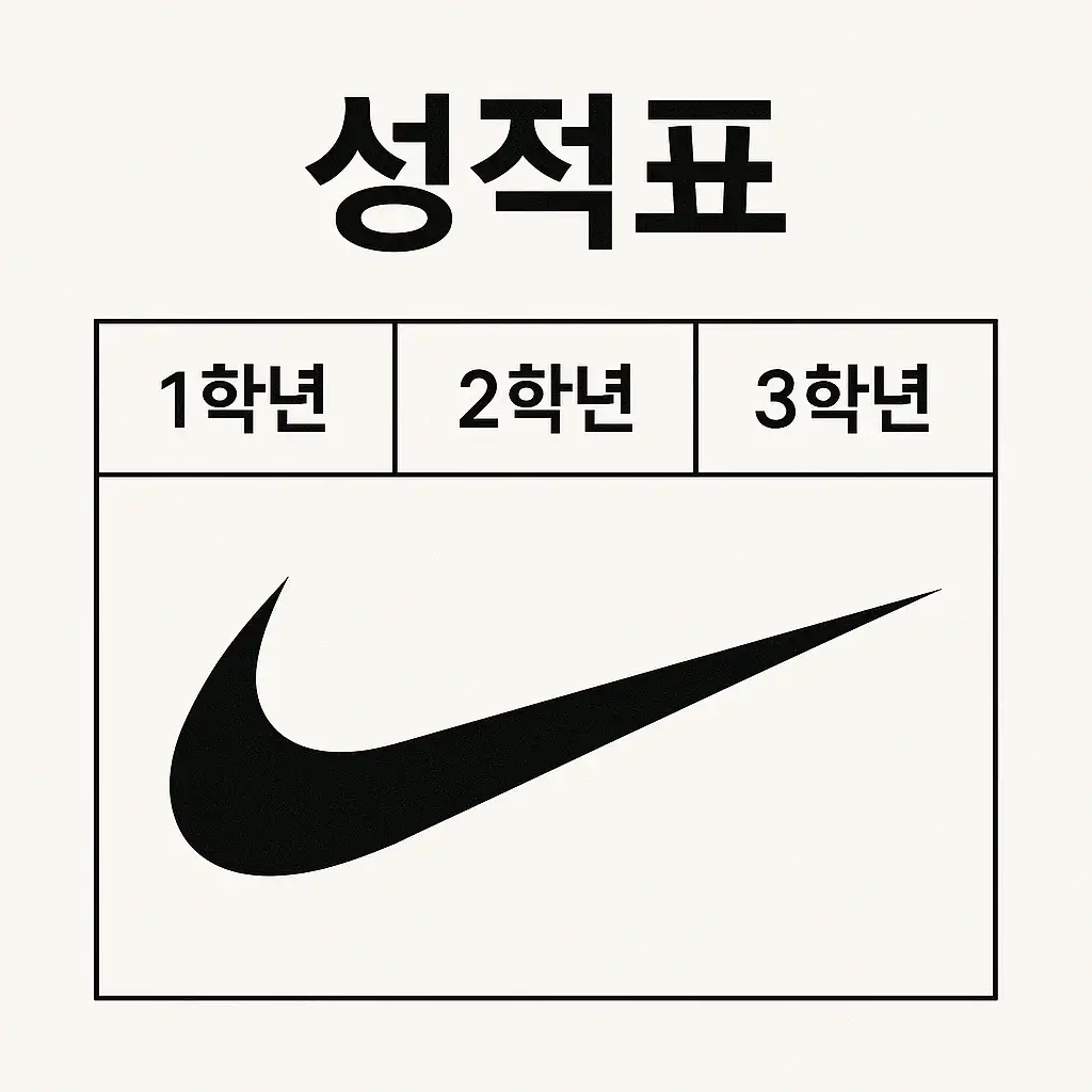 시리즈 2편 ❘ 고1부터 고3까지, 입시 컨설팅 전략은 이렇게 달라야 한다