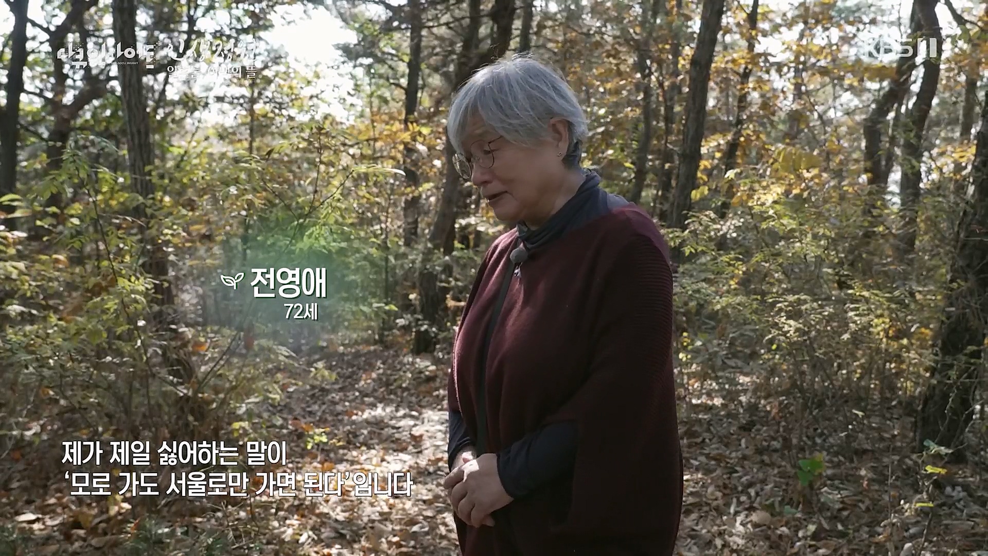 다큐 인사이트.E135.221229p.H264-F1RST.mp4_20230109_203943.863.jpg