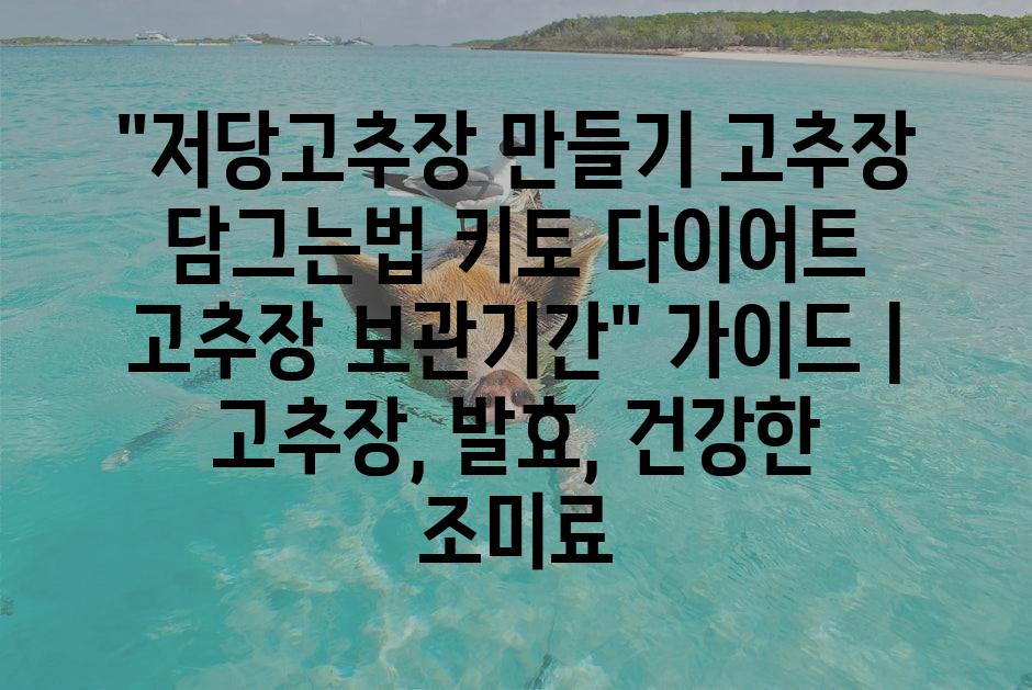 샘플 (1)