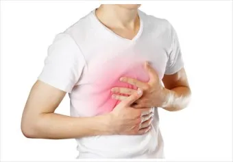 속쓰림 원인 증상 치료하는 방법_4