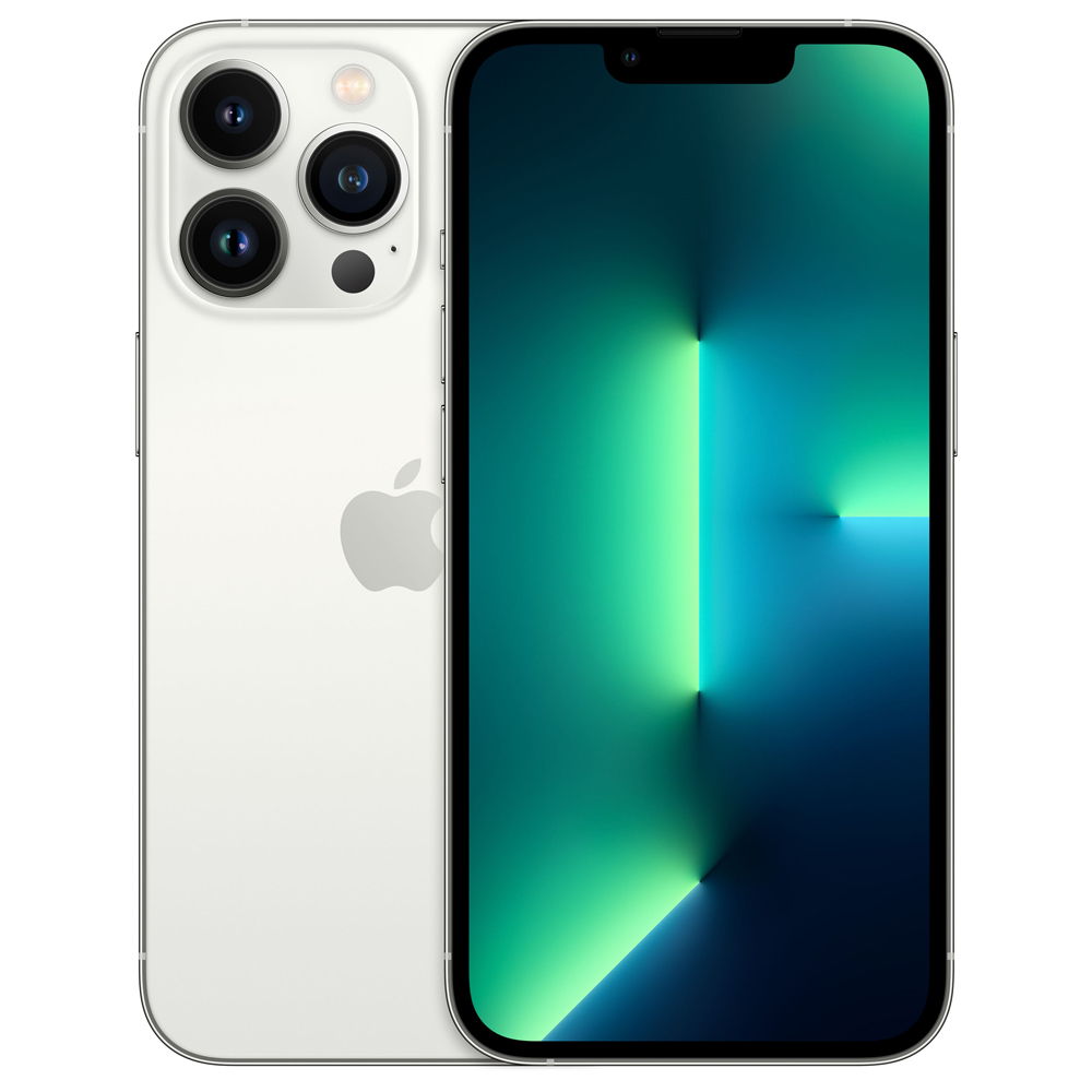 Apple 아이폰 자급제 인기상품 추천