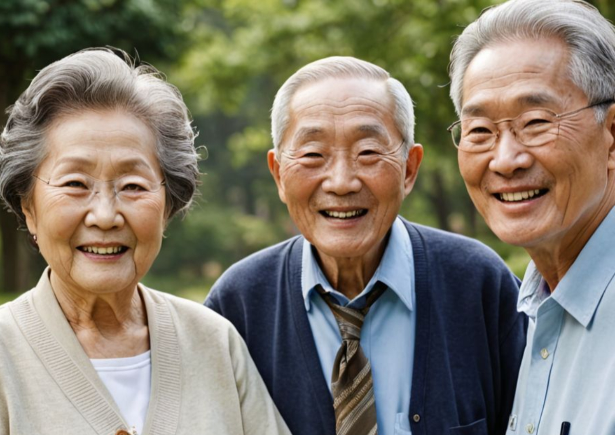 홍삼 효능과 부작용&amp;#44; 고혈압 당뇨 환자라면