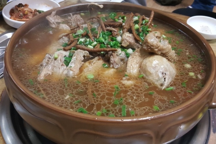 대연가든 이미지