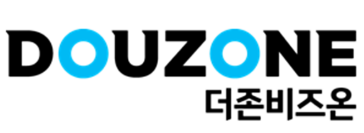  더존비즈온, 웹케시 채용 연봉 초봉 및 합격스펙