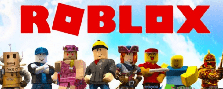  Roblox (로블록스) 란? 어떤 게임인가? 상세하게 알아보자!