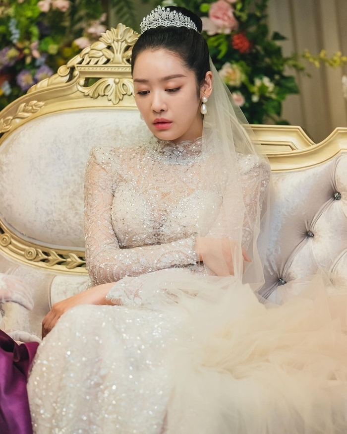 차주영 프로필 나이 키 집안 결혼 더 글로리 영화 학력 수술 인스타