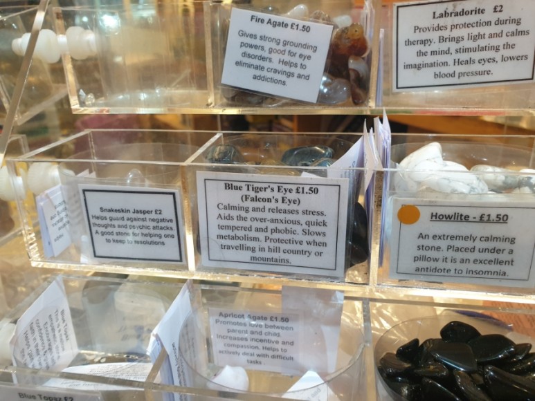 맘마미아 짱잼ㅠㅠ런던 온 지 100일! [영국 워킹 홀리데이 D+99-100] 뮤지컬 4