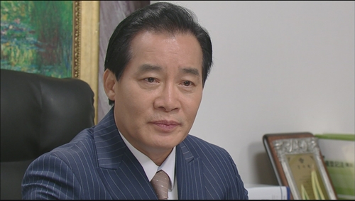  강심장 독고영재의 젊은 시절 추억
