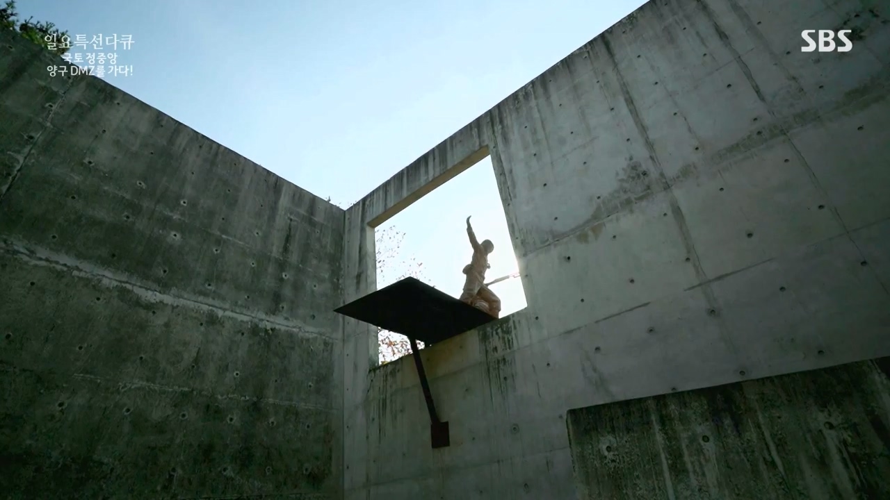 일요특선 다큐멘터리.E344.231204p-NEXT.mp4_20231206_194839.513.jpg