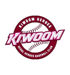 LG vs 키움 실시간 무료 중계 보는 방법 및 경기 일정 총정리! 2025 KBO 프로야구 4월 10일