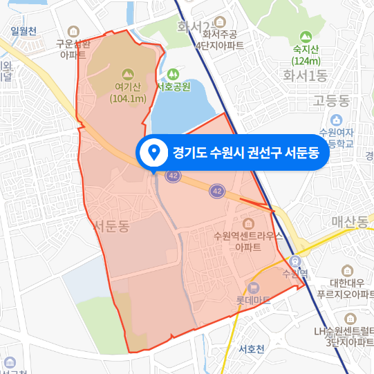  경기 수원 권선구 술집 살인사건 (2020년 10월 사건)