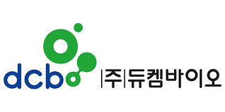 듀켐바이오