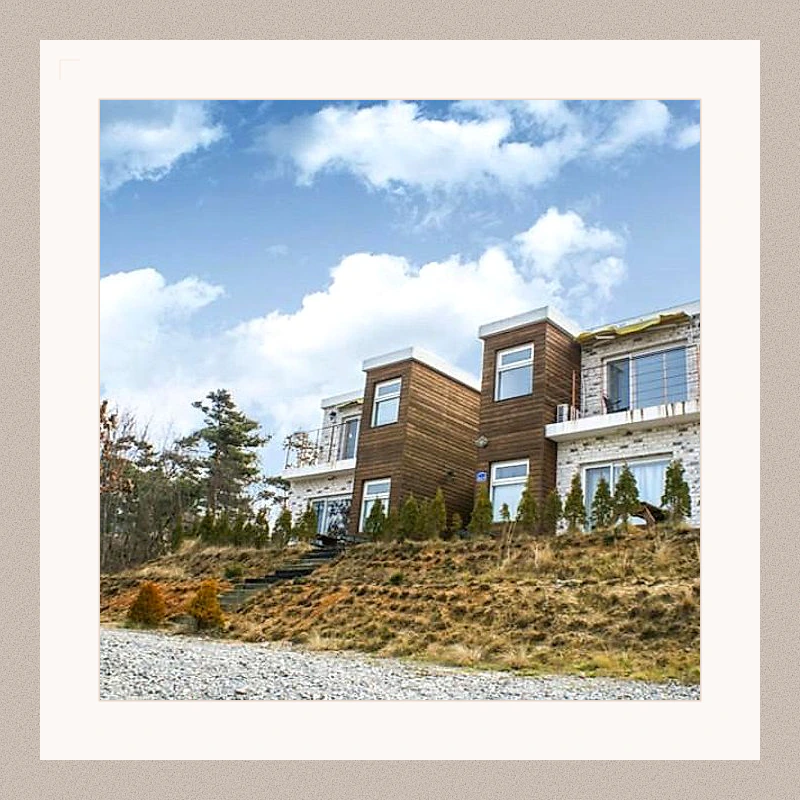 서산 바다마루펜션 (Seosan Badamaru Pension)_1