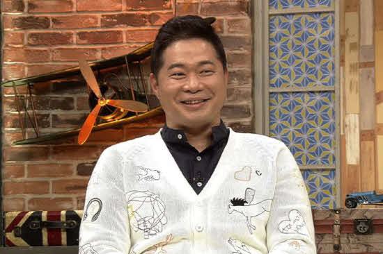  현주엽 MC확정 TV는 사랑을 싣고 결정적인 이유