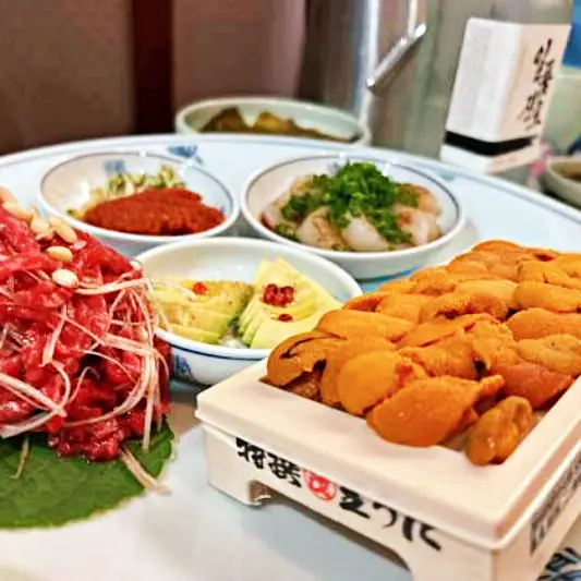 토밥 좋아 토요일은 밥이좋아 강남 논현 강화도 청정갯벌 장어구이 맛집