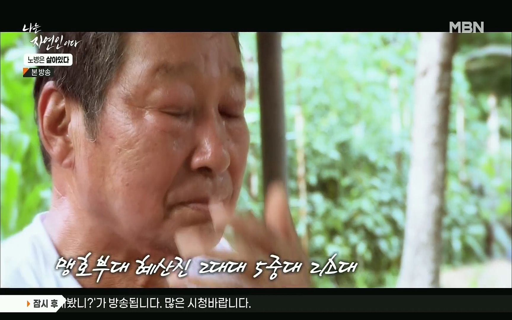 나는 자연인이다.E512.220727p.H264-F1RST.mp4_20220728_200738.135.jpg