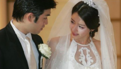 ì±„ì •ì•ˆ ì´í˜¼ ìž¬í˜¼ ìž¬ì¡°ëª… ì‹¤ì œì„±ê²© ì„±í˜• ì˜¤êµ¬ì˜¤êµ¬ ë¸