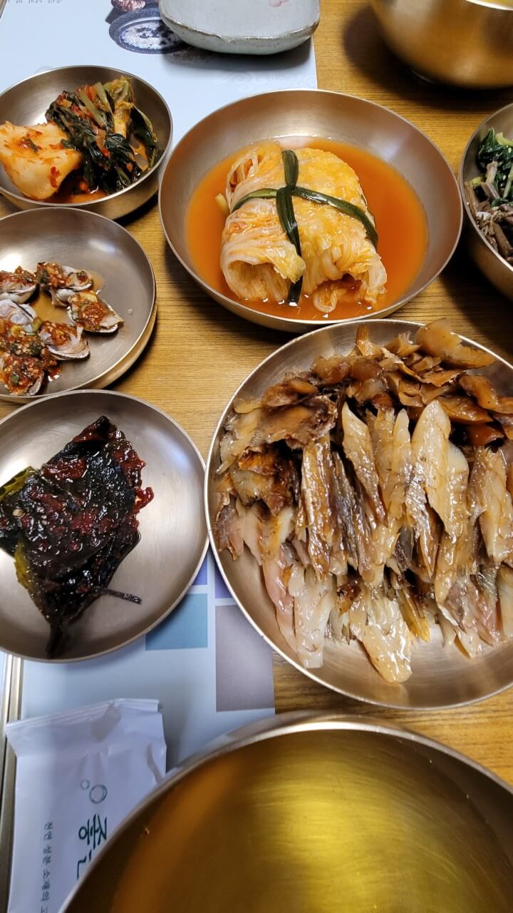석정
