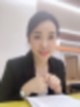준비과정+복기 19년 서울시 공무원(일반행정)면접 3
