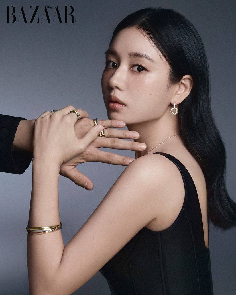 김혜인 이미지 3