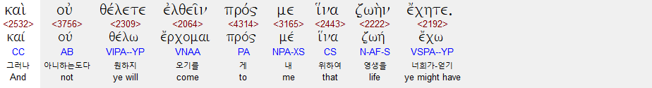 이엔에이투 이미지