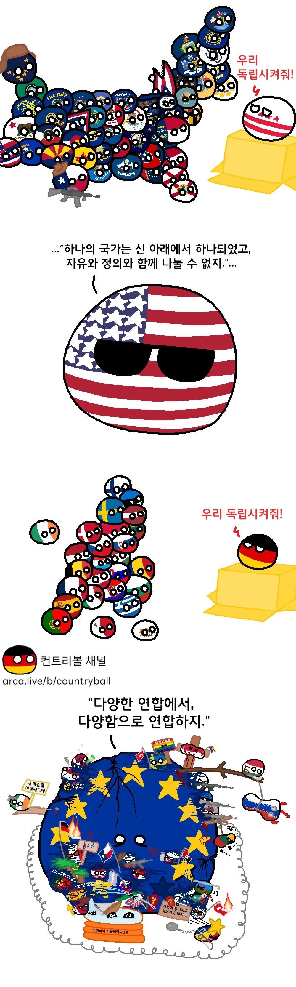 img.png