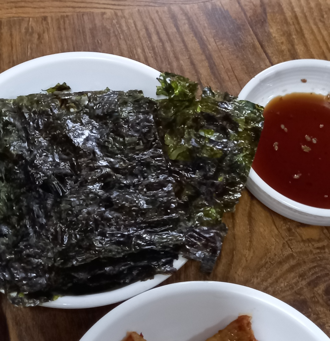 달구지식당 이미지