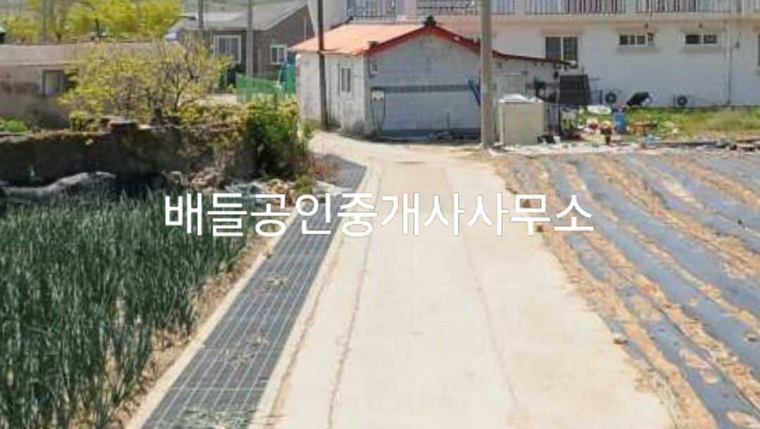임자농협하나로마트 이미지