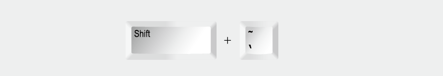 일 잘하는 디자이너의 일러스트레이터 ai 기능설명과 단축키모음