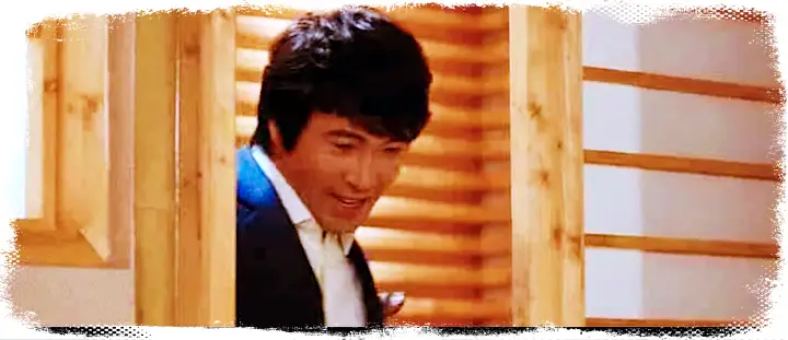 lg 에너지솔루션 수급 이슈