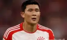  폭설로 인한 바이에른 경기 취소, 김민재 휴식 연장