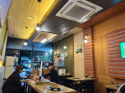 스푼앤포크 이미지