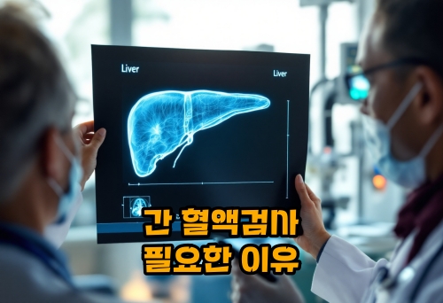 간-혈액-검사-정상-수치