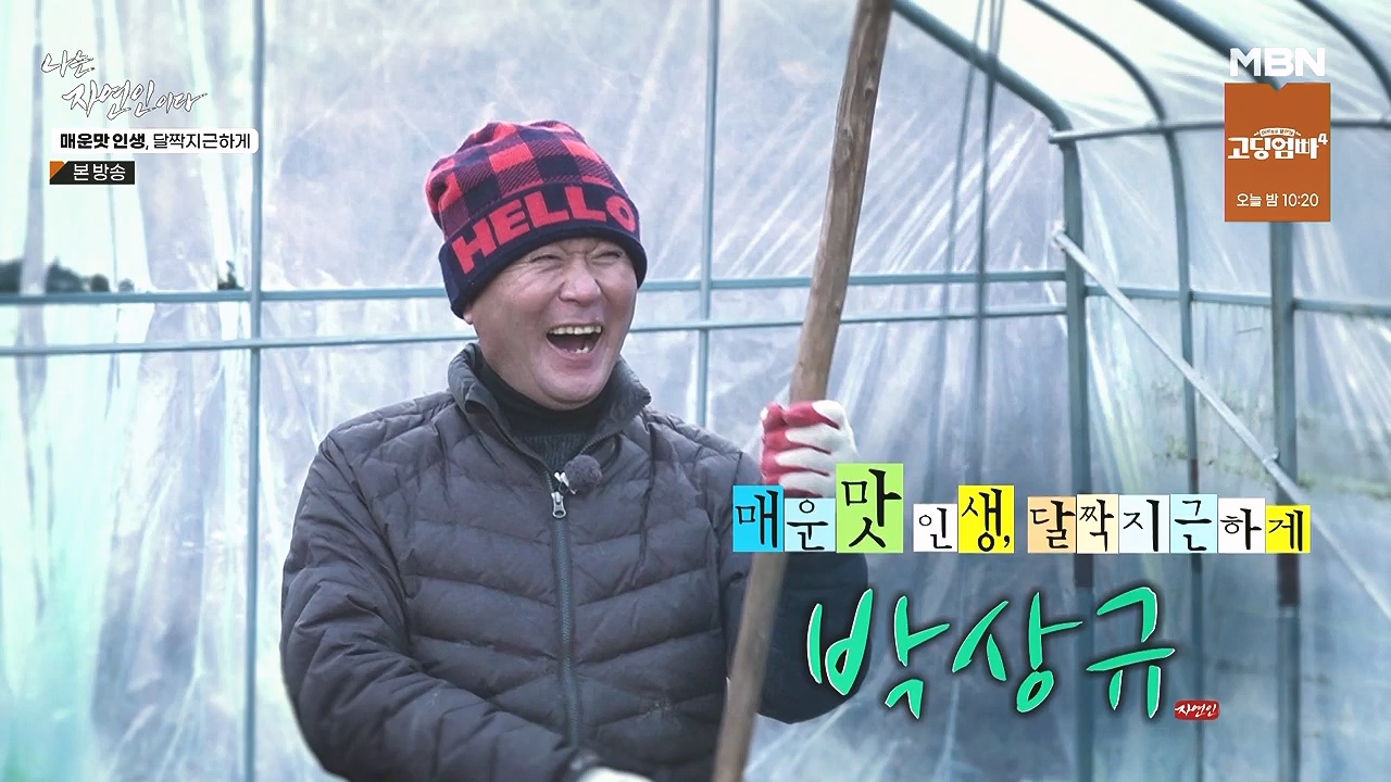 나는 자연인이다.E585.231221p-NEXT.mp4_20231221_193303.709.jpg