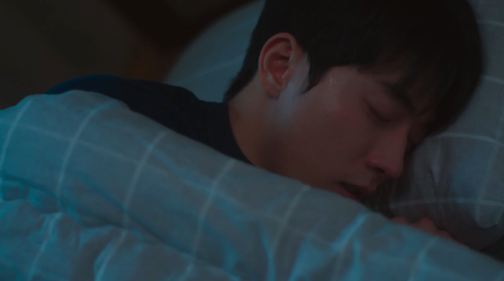 tvN &amp;#39;스물다섯 스물하나&amp;#39; 16회