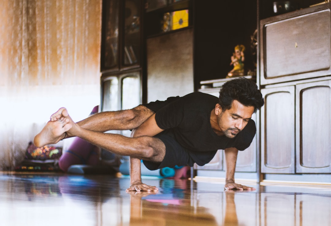 flexible