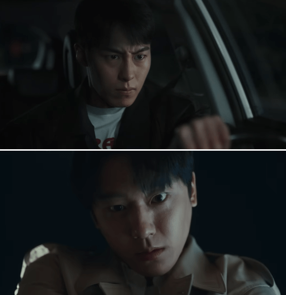 이재 곧 죽습니다