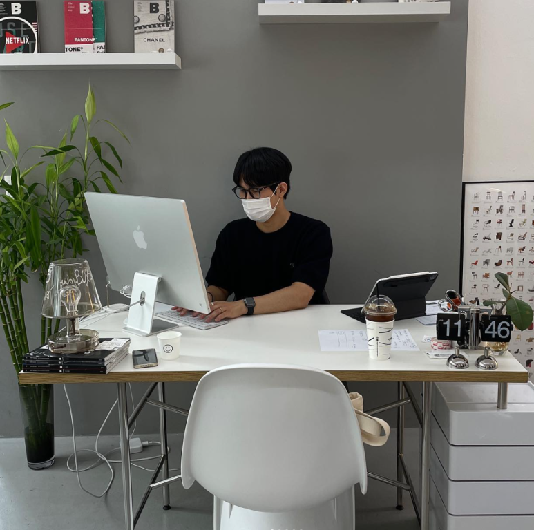 더박스 이미지