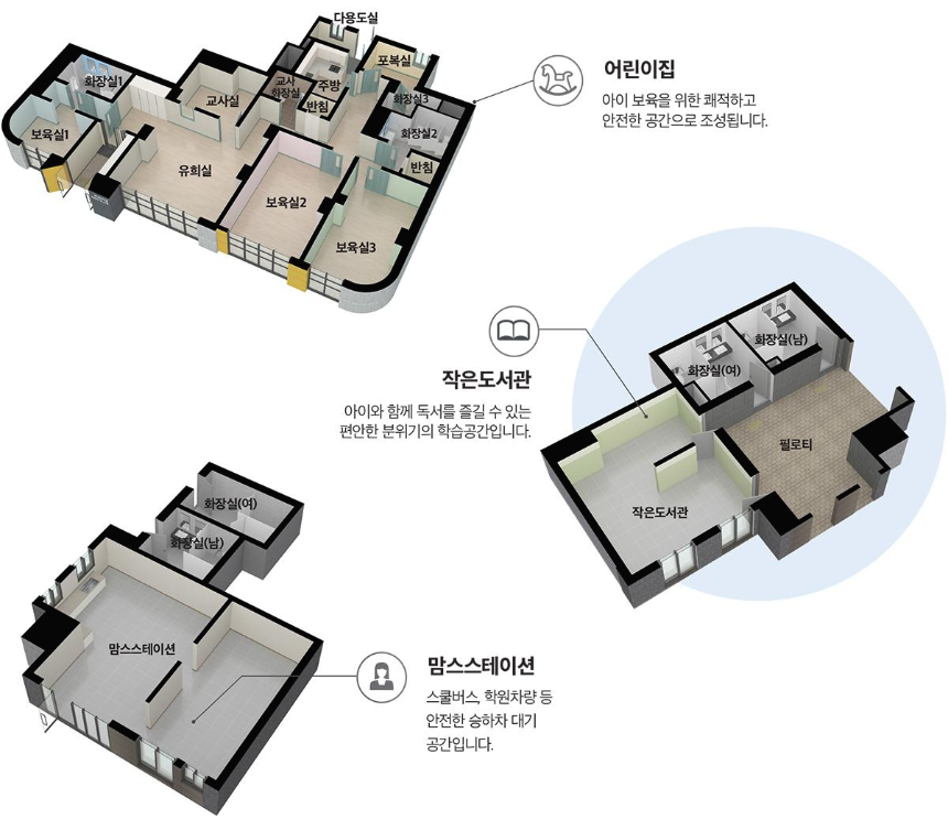 진천 금호어울림 센트럴파크 커뮤니티 요약