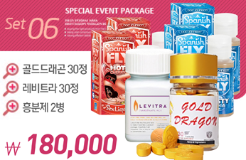 프릴리지처방%