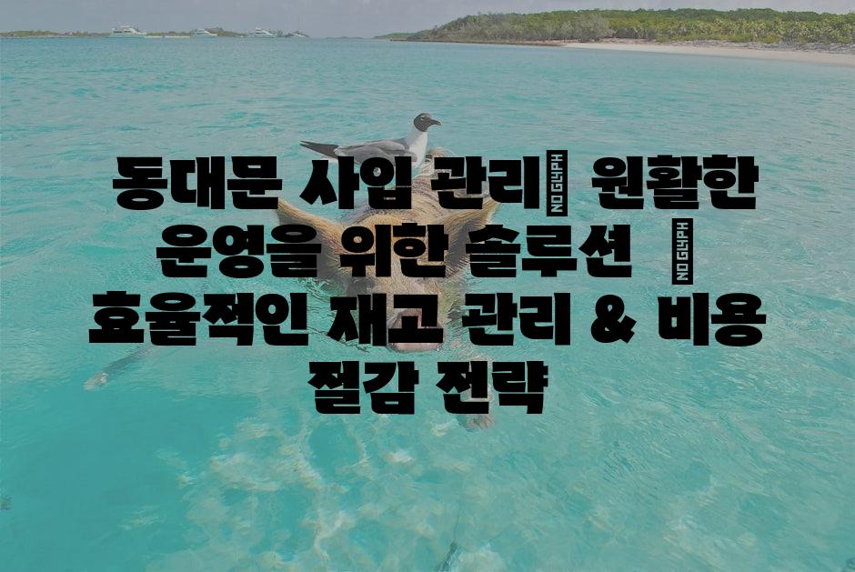 샘플 (1)