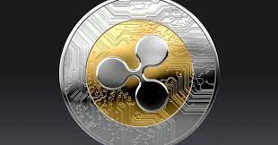 리플 시세 전망 2025년 I XRP 가격