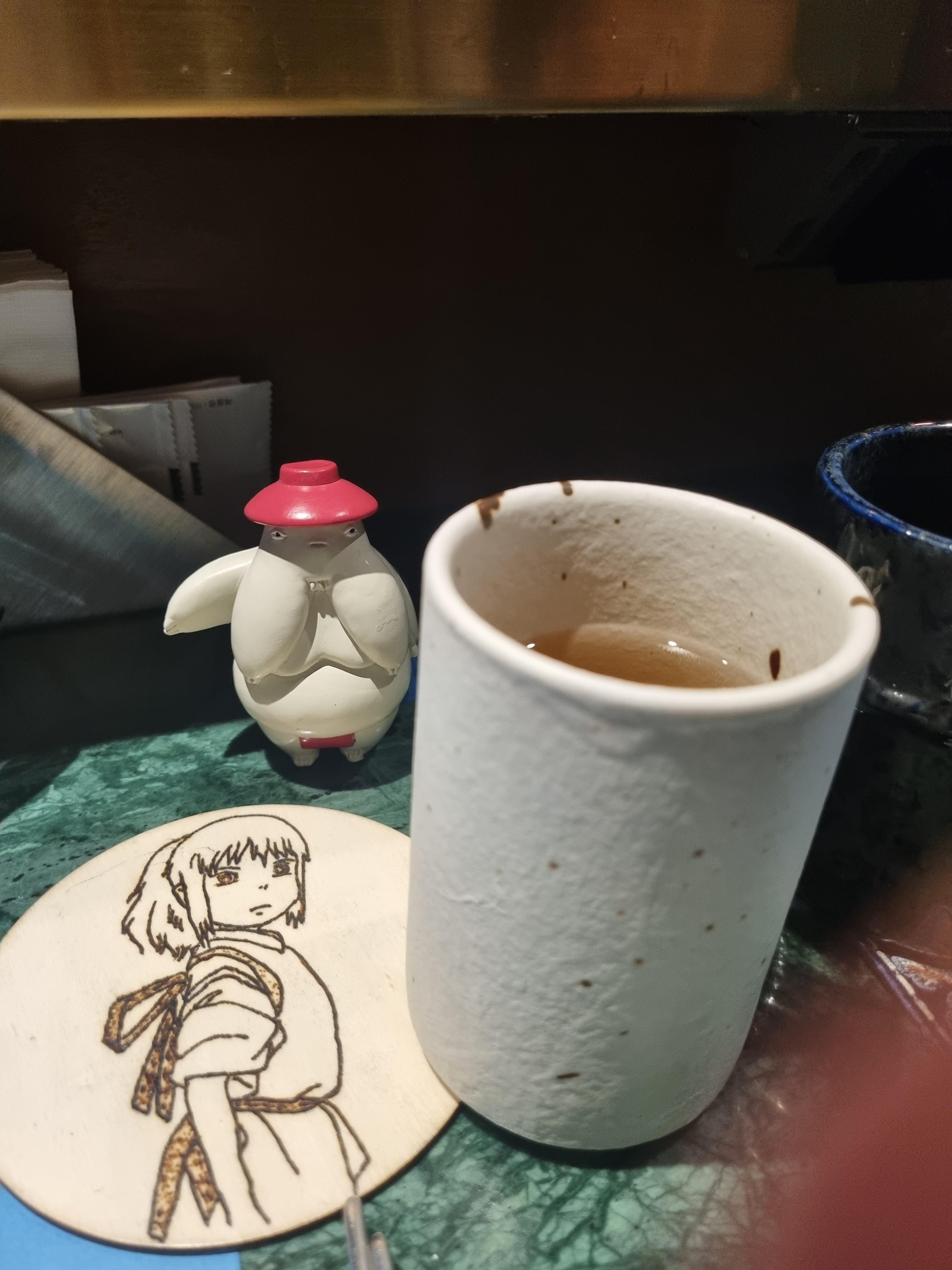 몽정식 솔직리뷰