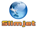  "FlashPeak Slimjet"