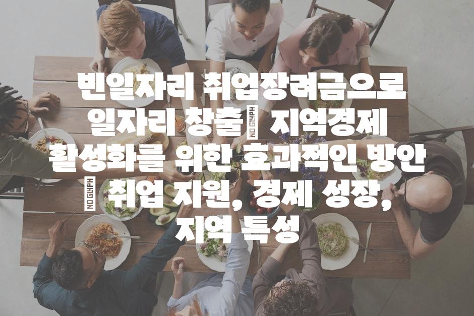 샘플 (40)