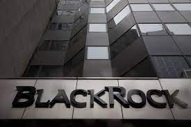 블랙록(BlackRock)&#44; 단기물 채권 선호