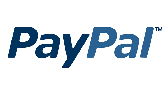  사이트 페이팔(PayPal) 버튼 추가하기